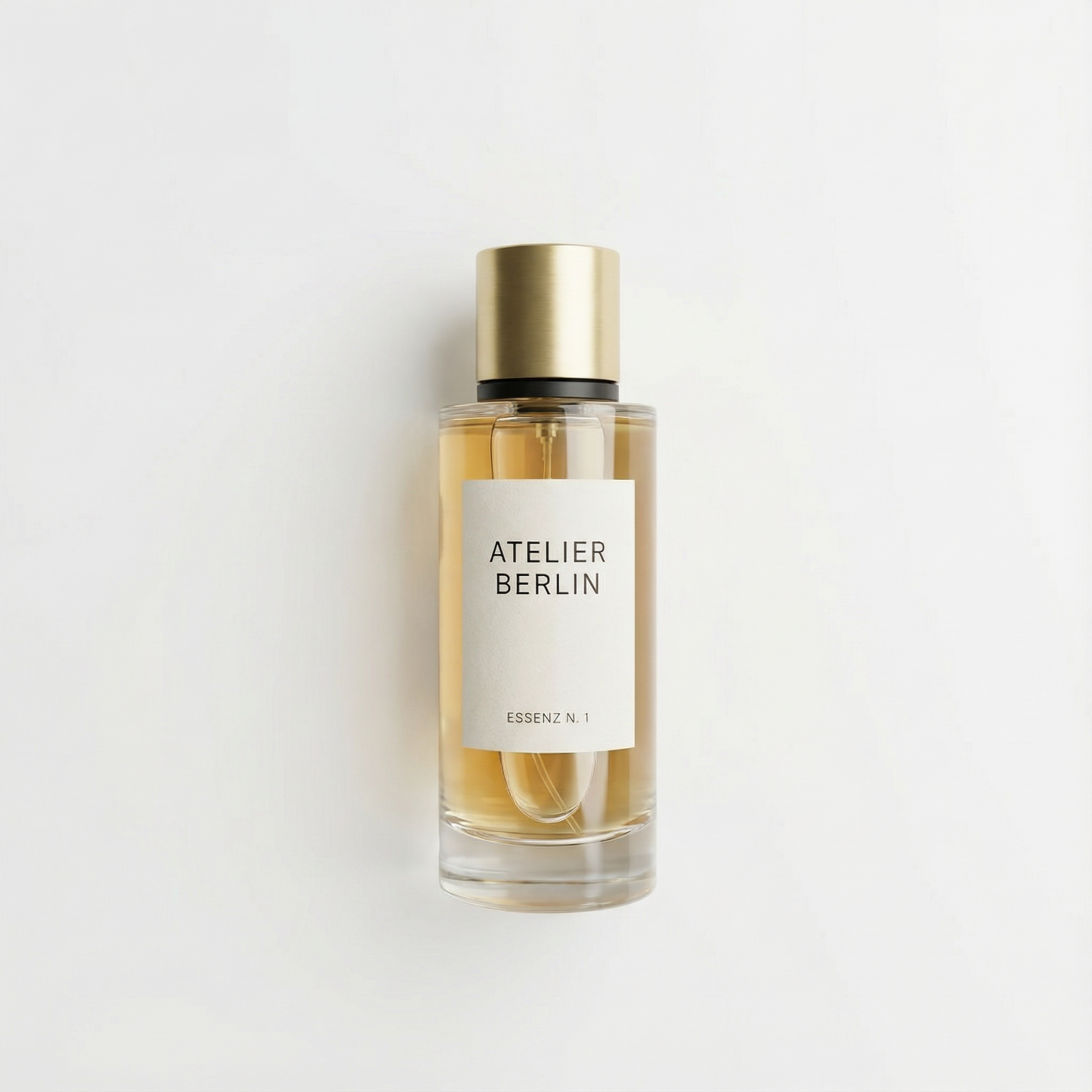 Atelier Berlin Raumduft 100ml