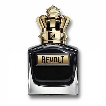 3er Duft-Set S., A.H.D. & D. 100 ml