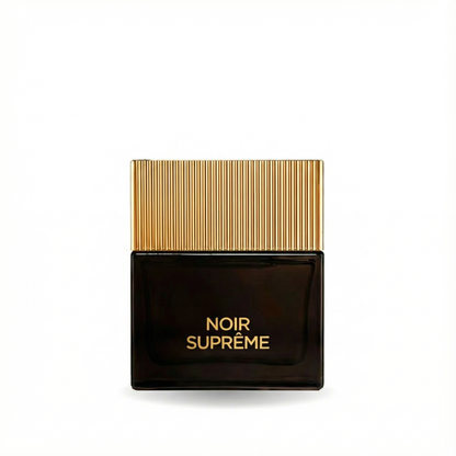 3er Duft-Set O.N., N.E. & L.I. 100 ml