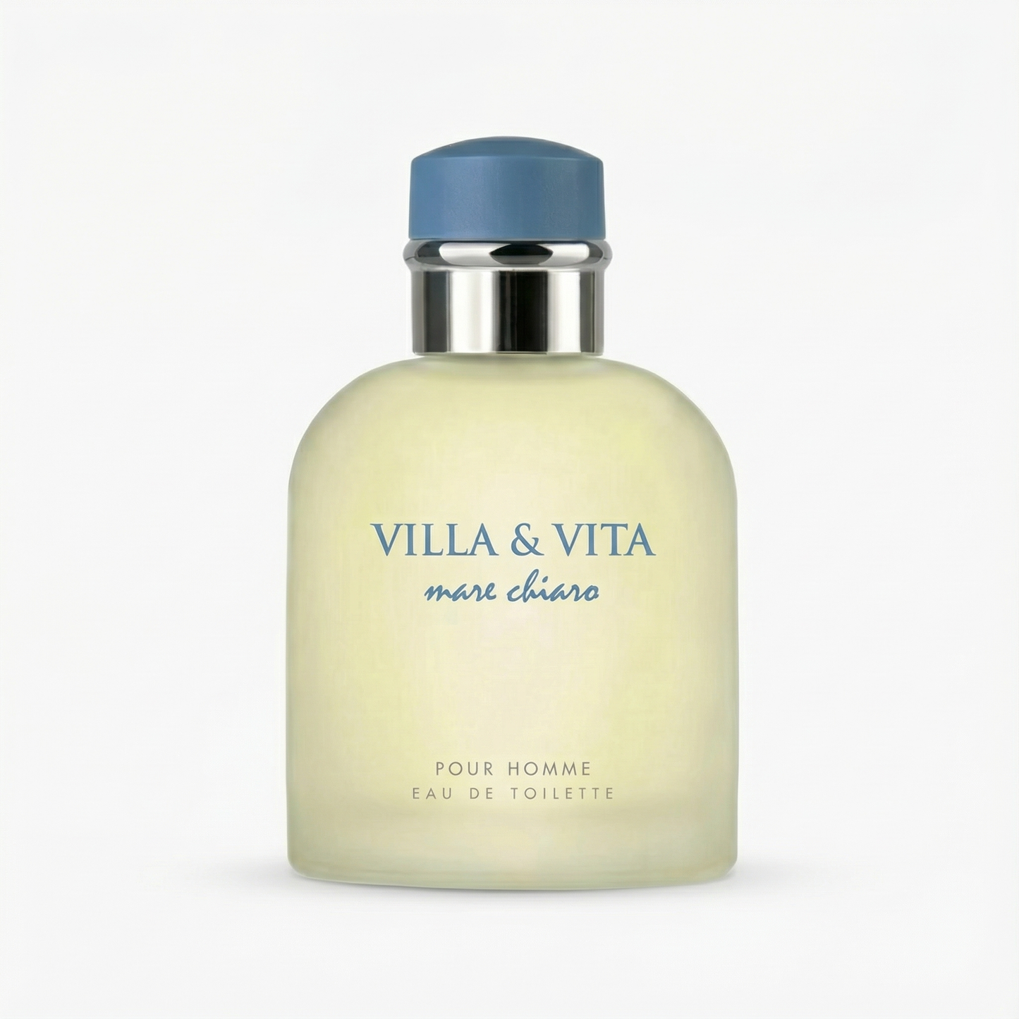 3er Duft-Set B.C., A. & L.B. 100 ml