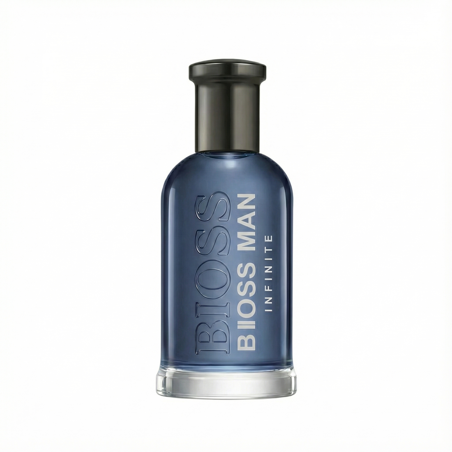 3er Duft-Set 3 Bioss 100 ml