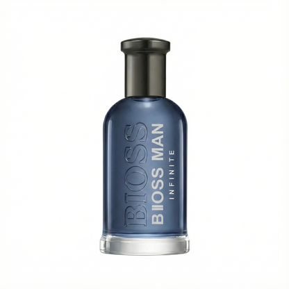 3er Duft-Set 3 Bioss 100 ml