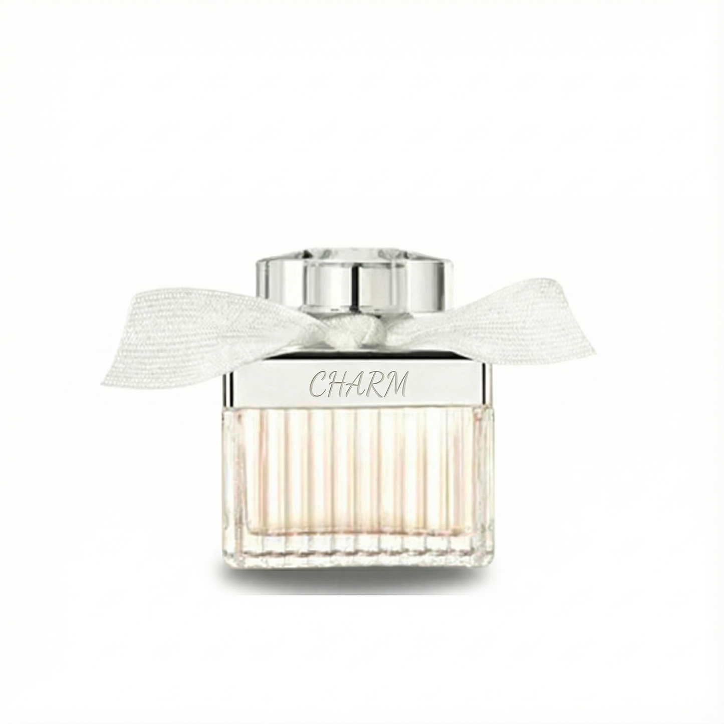 3er Duft-Set C.M., L. & C. 100 ml