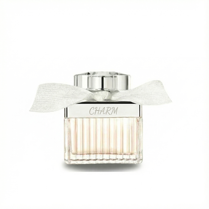 3er Duft-Set C.M., L. & C. 100 ml