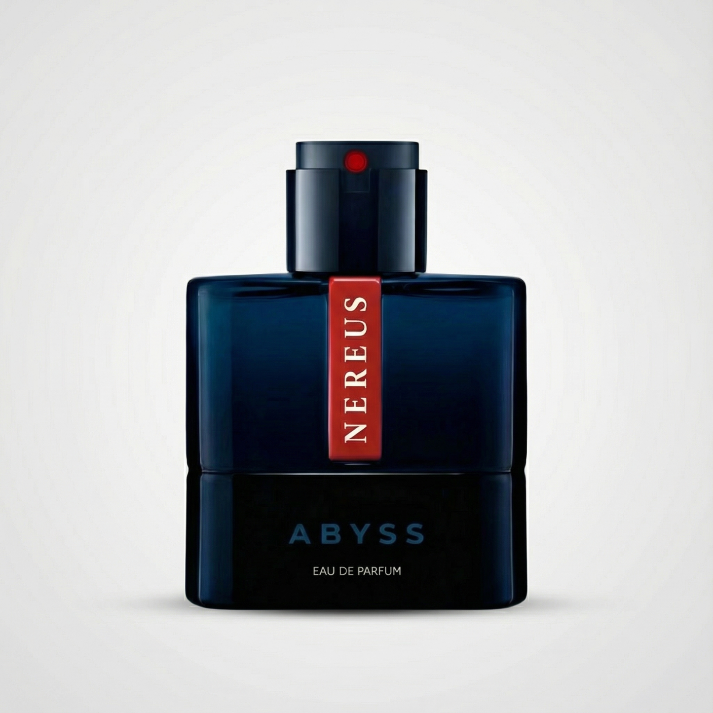 3er Duft-Set L.R., E. & L.B. 100 ml