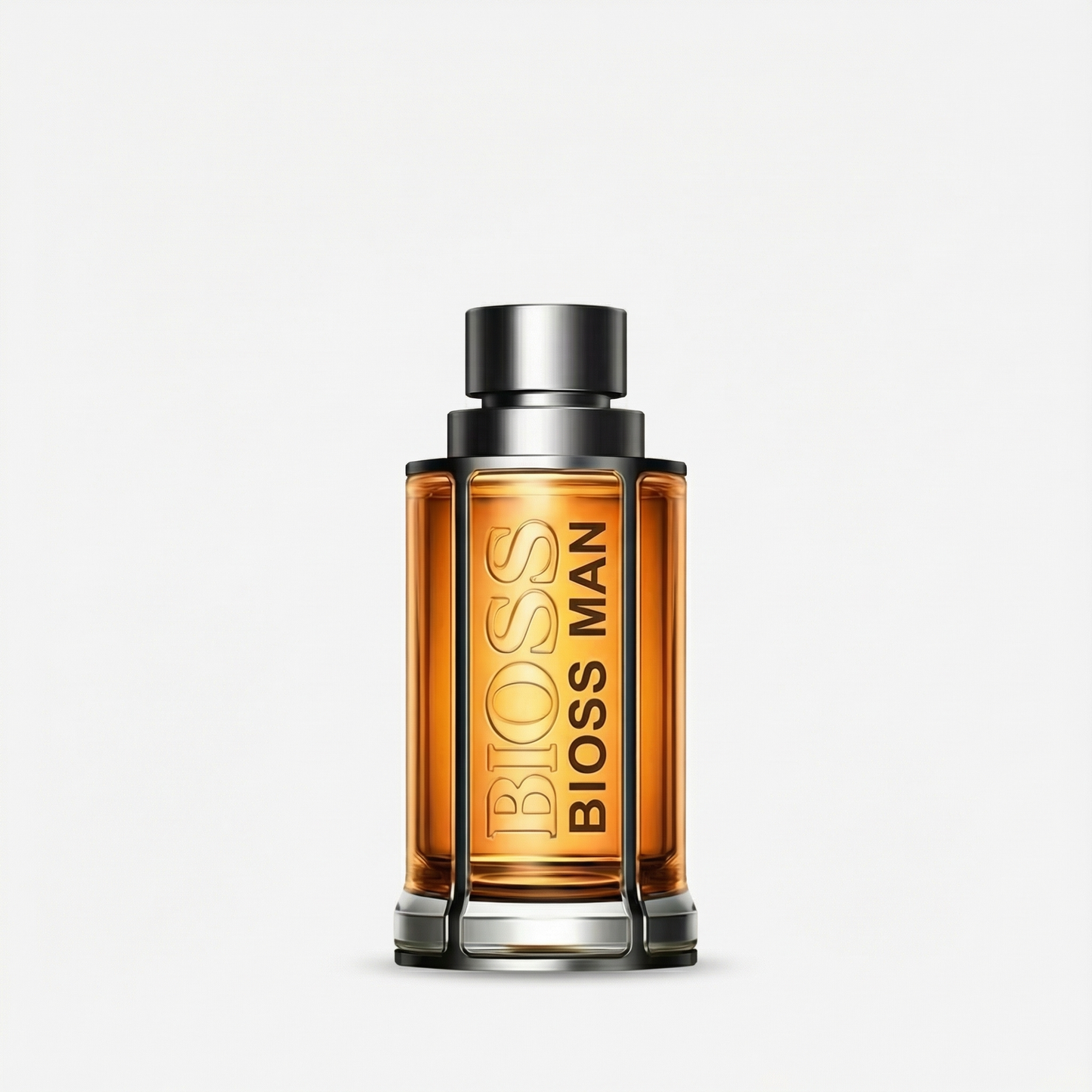 3er Duft-Set 3 Bioss 100 ml