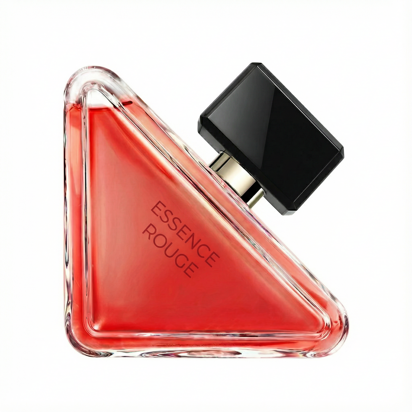 3er Duft-Set P., B.O. & L. 100 ml