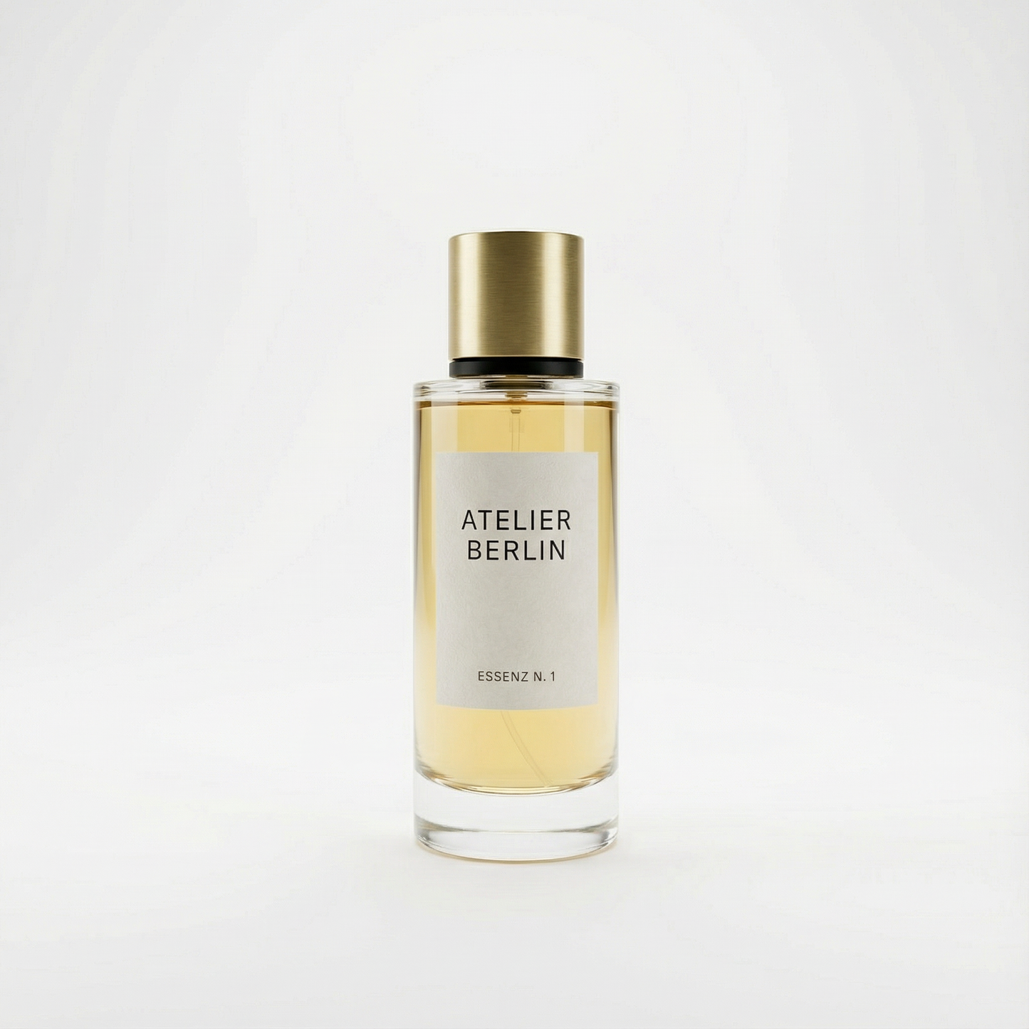 Atelier Berlin Raumduft 100ml