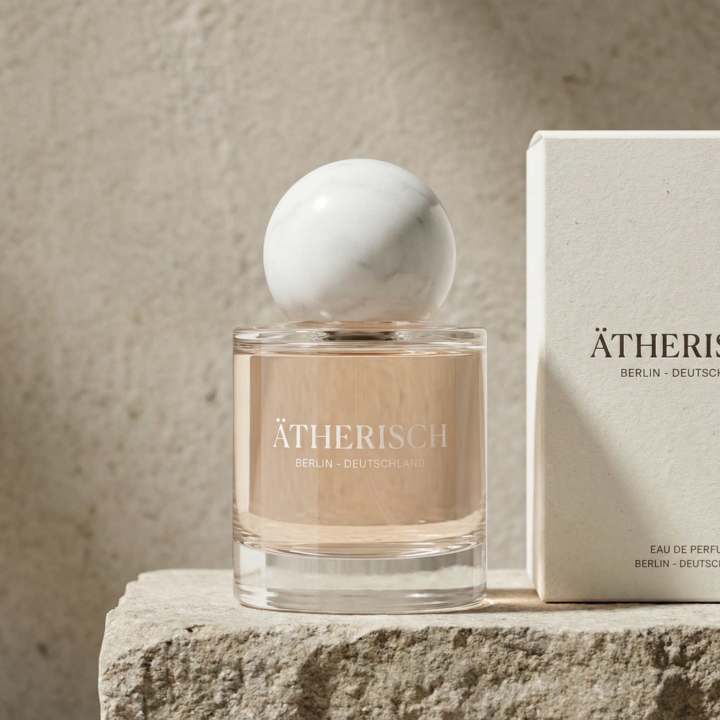 Atherisch Raumduft 100ml