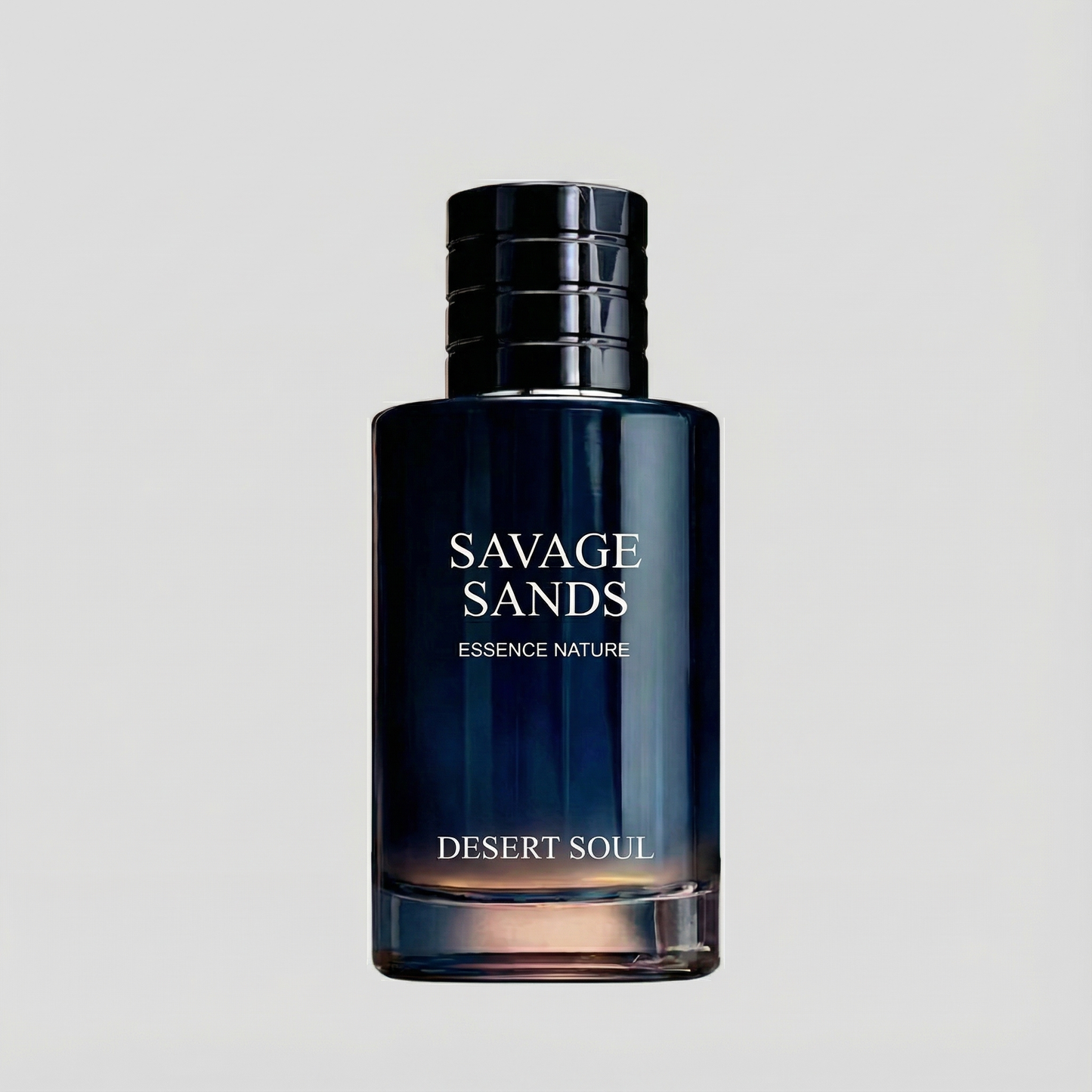 3er Duft-Set A., B.C. & S. 100 ml