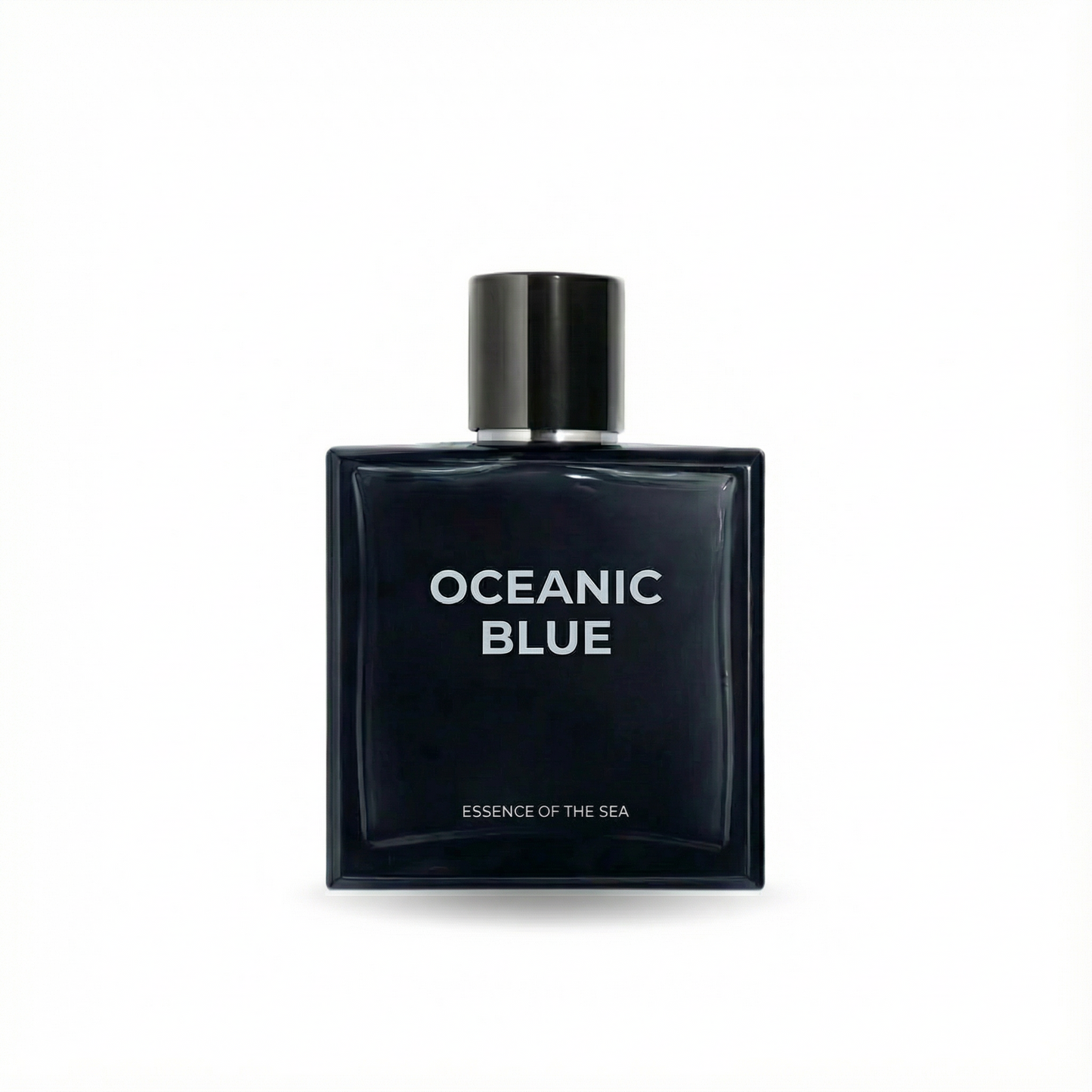 3er Duft-Set A., B.C. & S. 100 ml