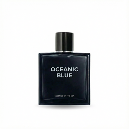 3er Duft-Set A., B.C. & S. 100 ml