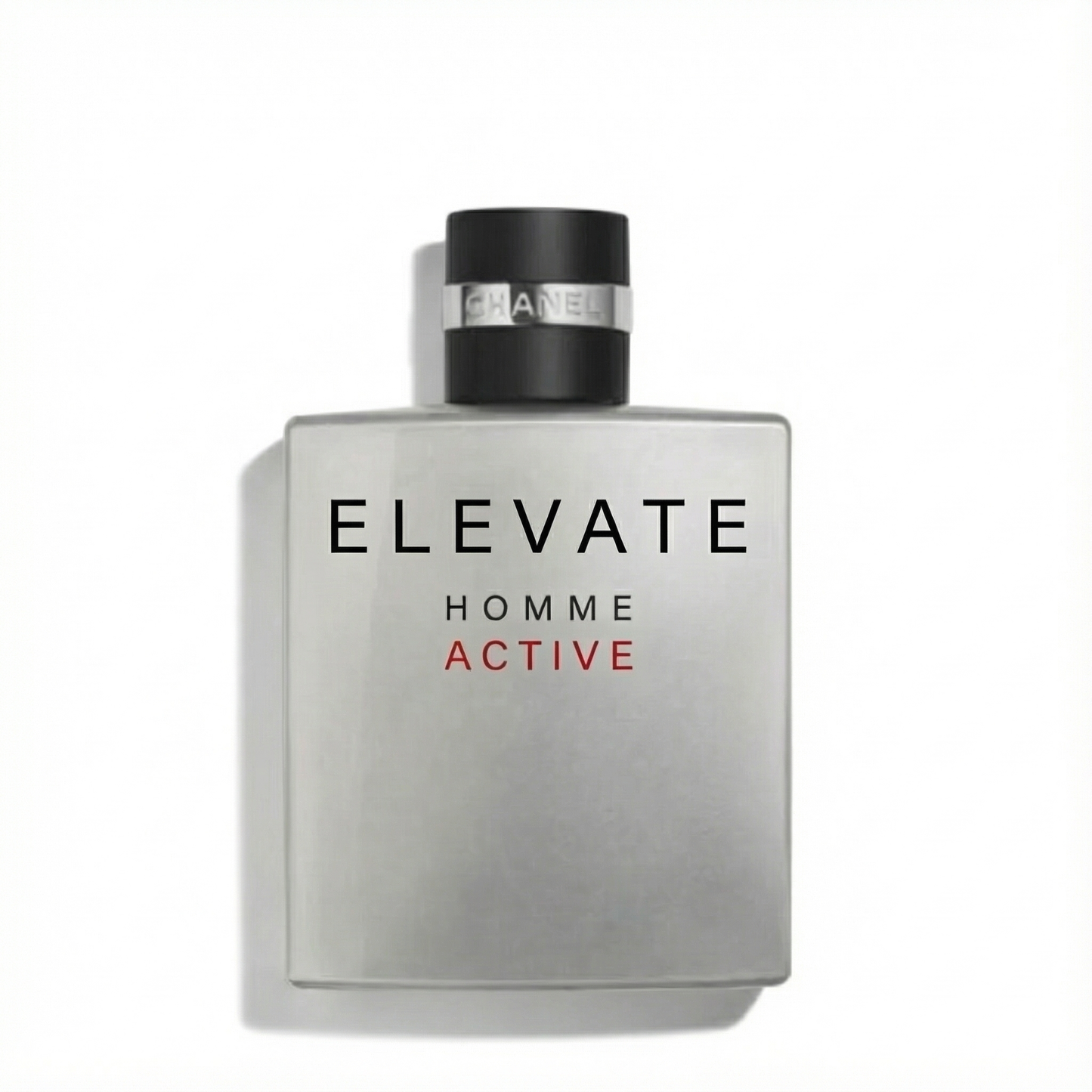 3er Duft-Set S., A.H.D. & D. 100 ml