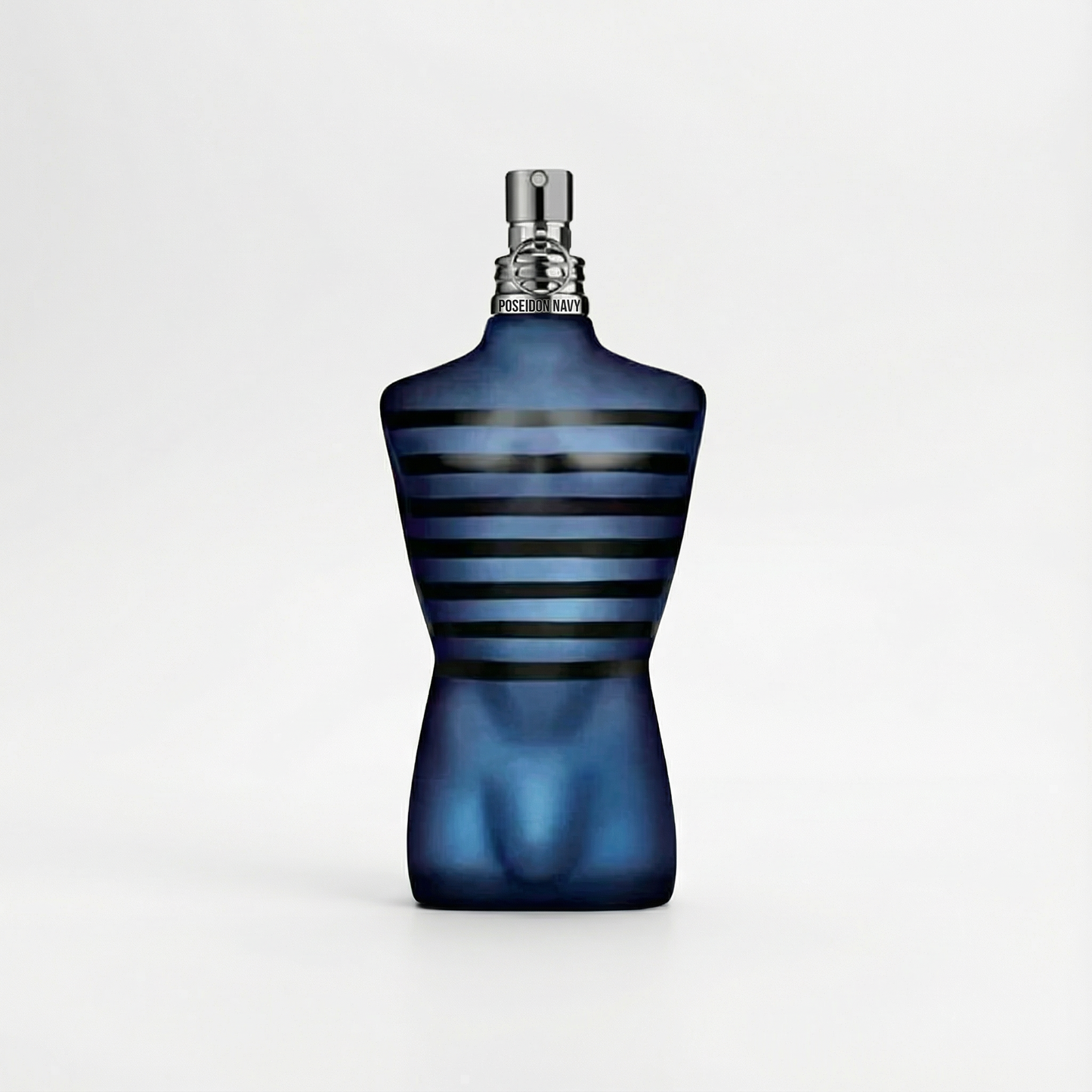 3er Duft-Set D.B., P. & U.M. 100 ml