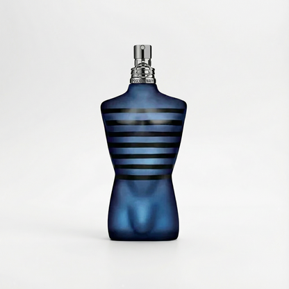 3er Duft-Set D.B., P. & U.M. 100 ml