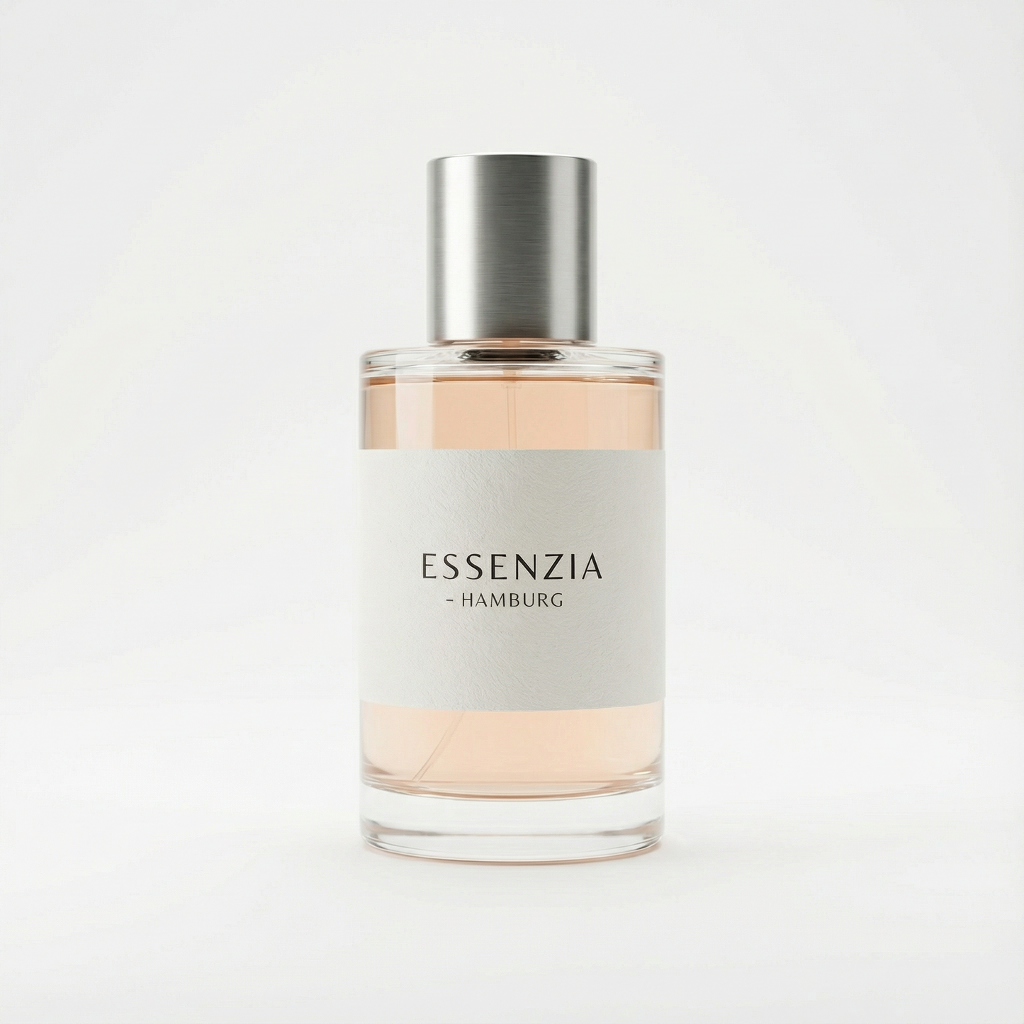 Essenzia Raumduft 100ml