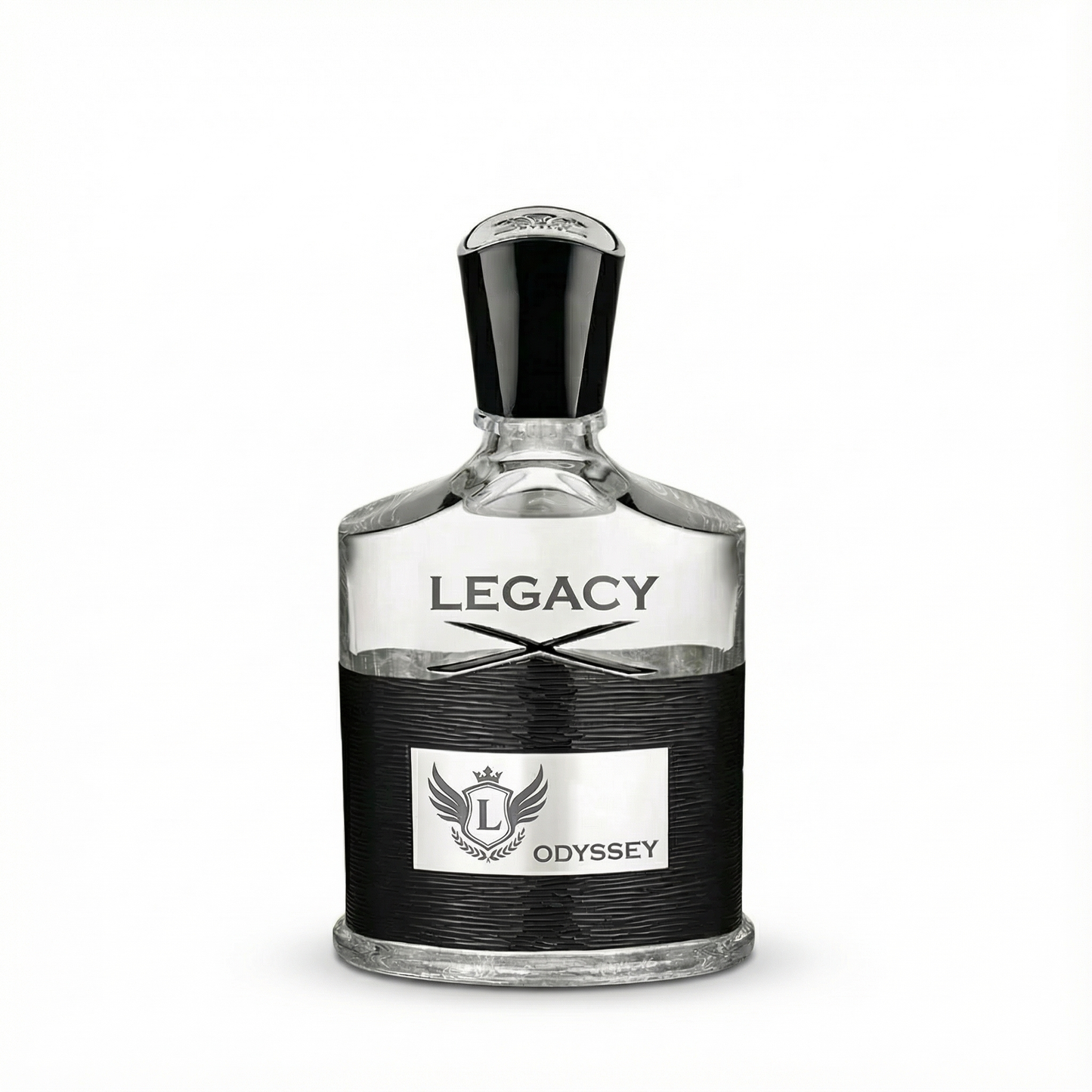 3er Duft-Set B.C., A. & L.B. 100 ml