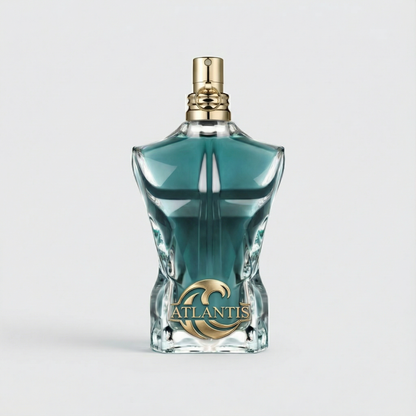 3er Duft-Set L.R., E. & L.B. 100 ml