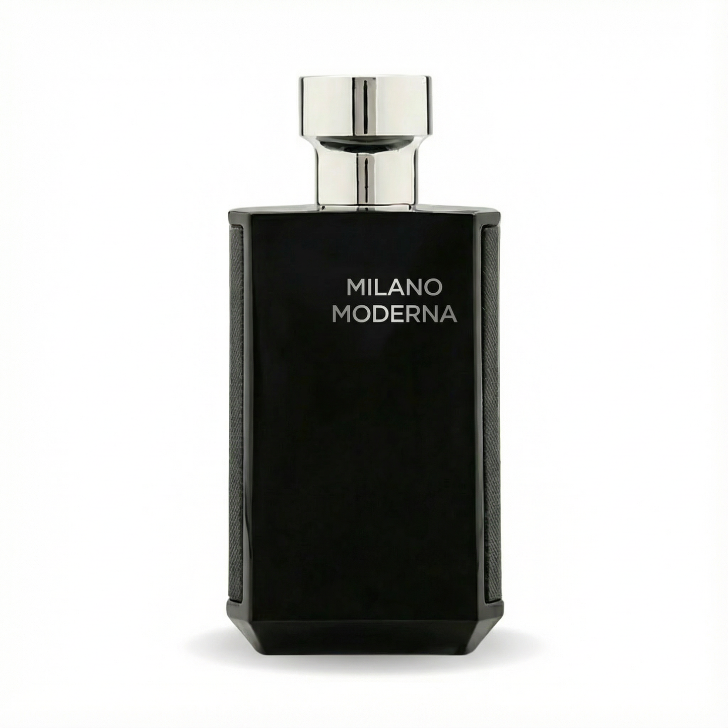 3er Duft-Set O.N., N.E. & L.I. 100 ml