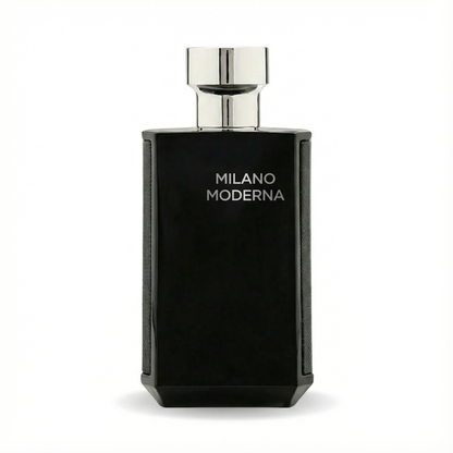 3er Duft-Set O.N., N.E. & L.I. 100 ml