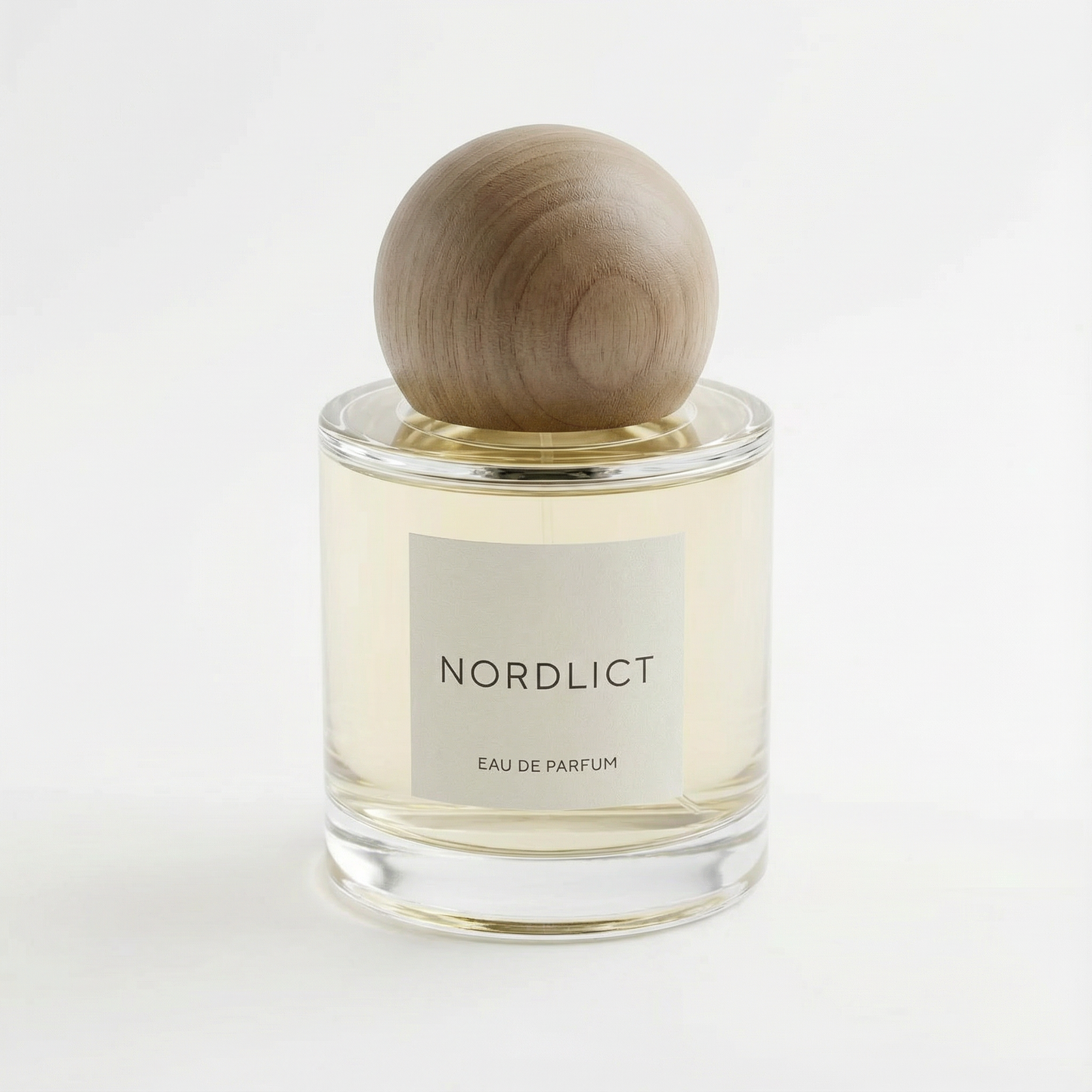 Nordlict Raumduft 100ml